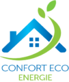Confort Eco Energie